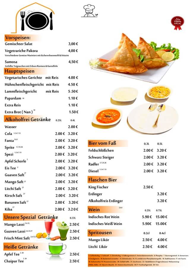 about-menu about-menu