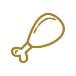 icon2 icon2