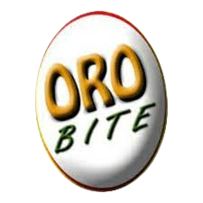 logo_oro-removebg-preview