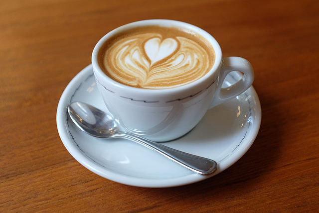 640px-Cappuccino_at_Sightglass_Coffee