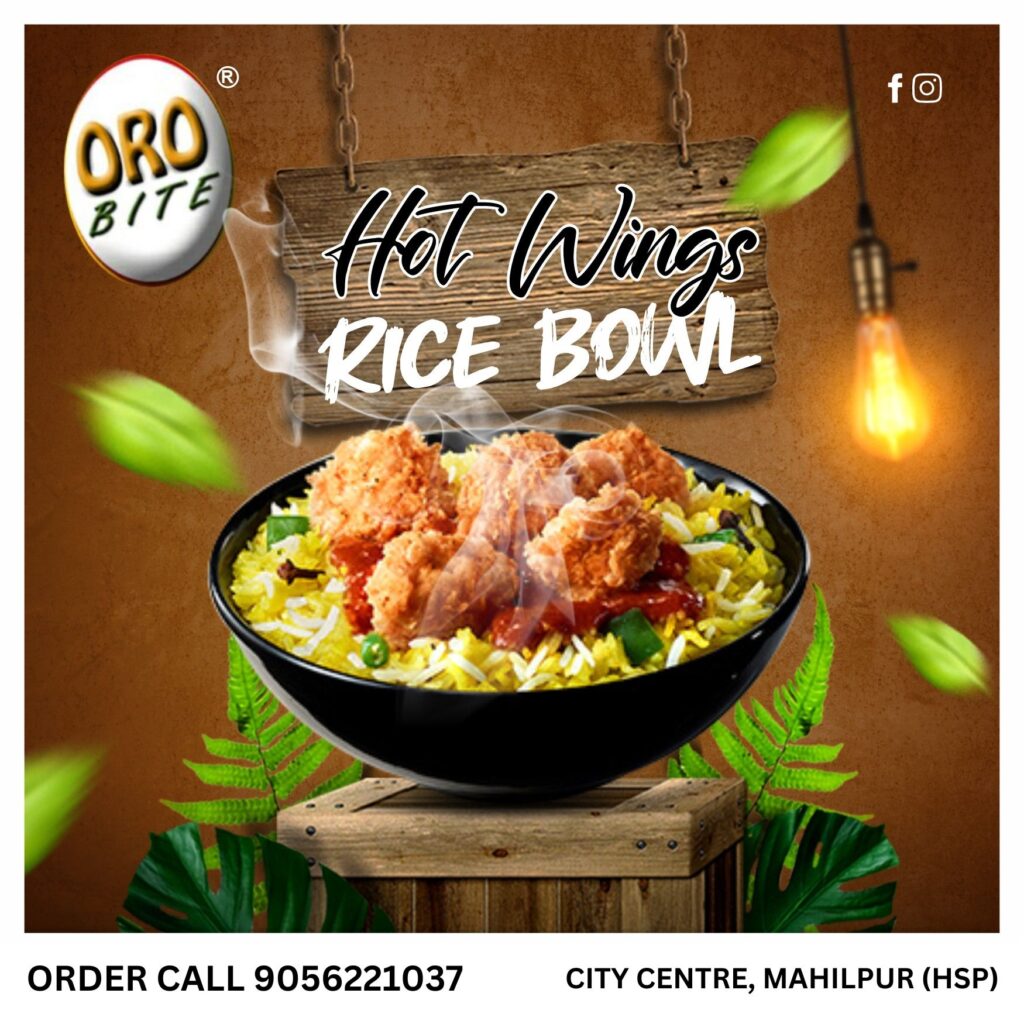 ORDER CALL (4)