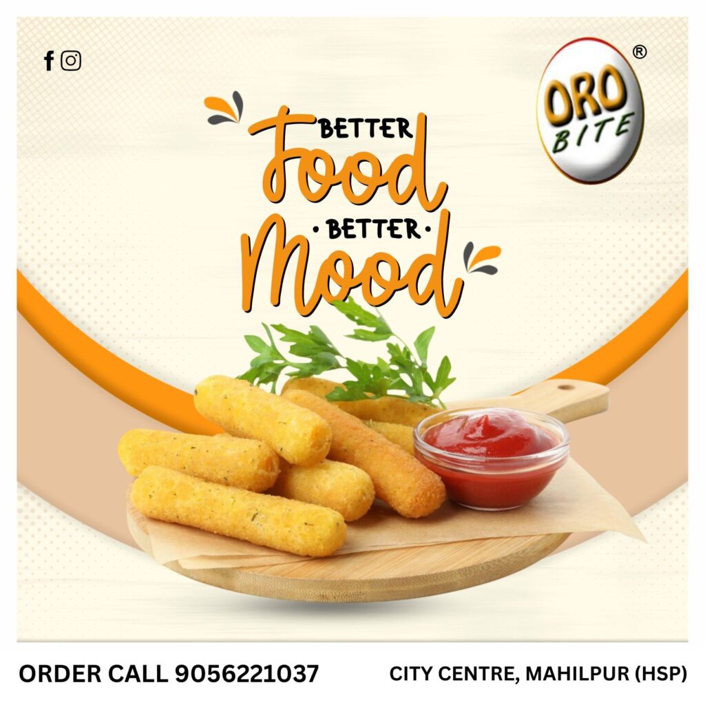 ORDER CALL (5)