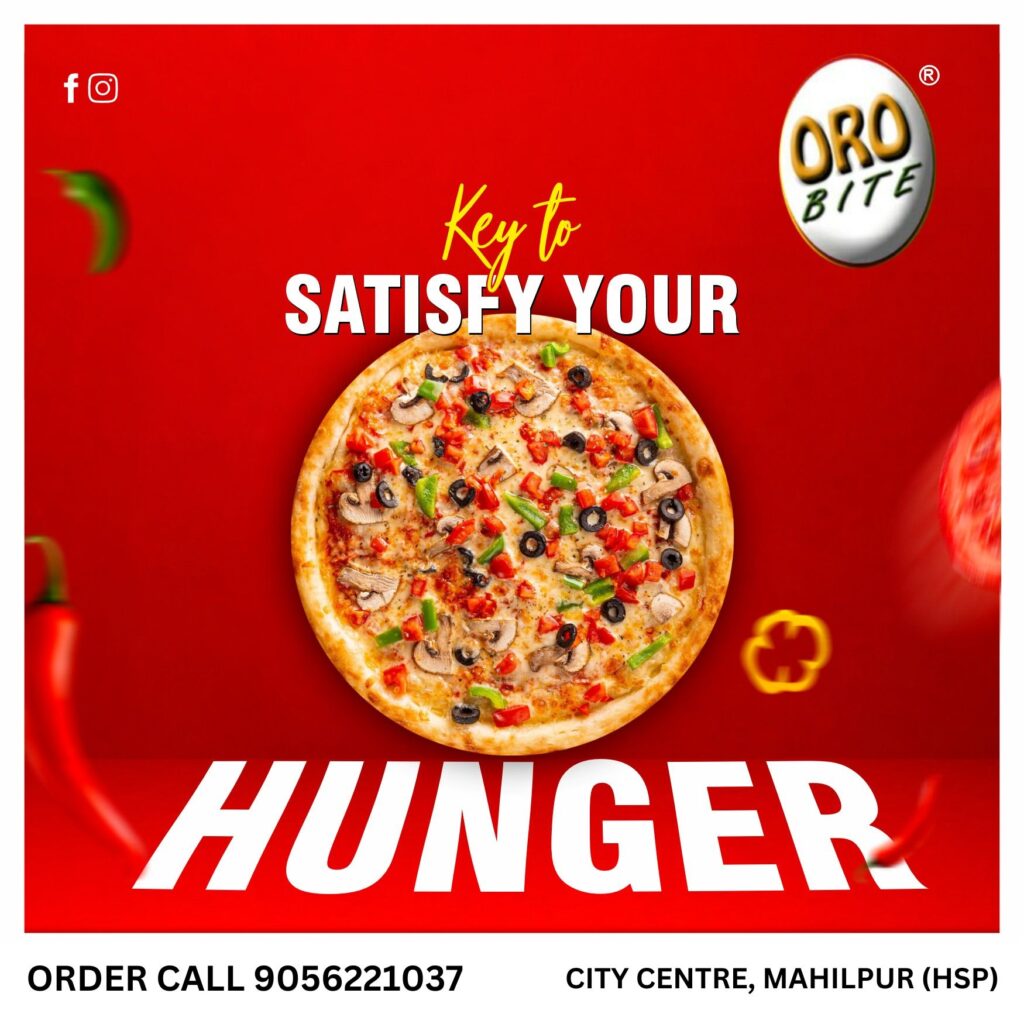 ORDER CALL (6)