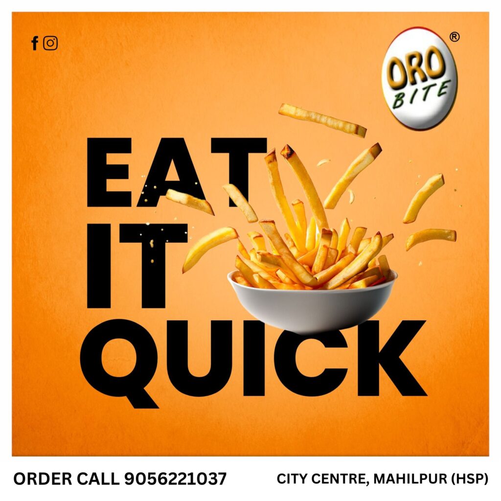 ORDER CALL (7)