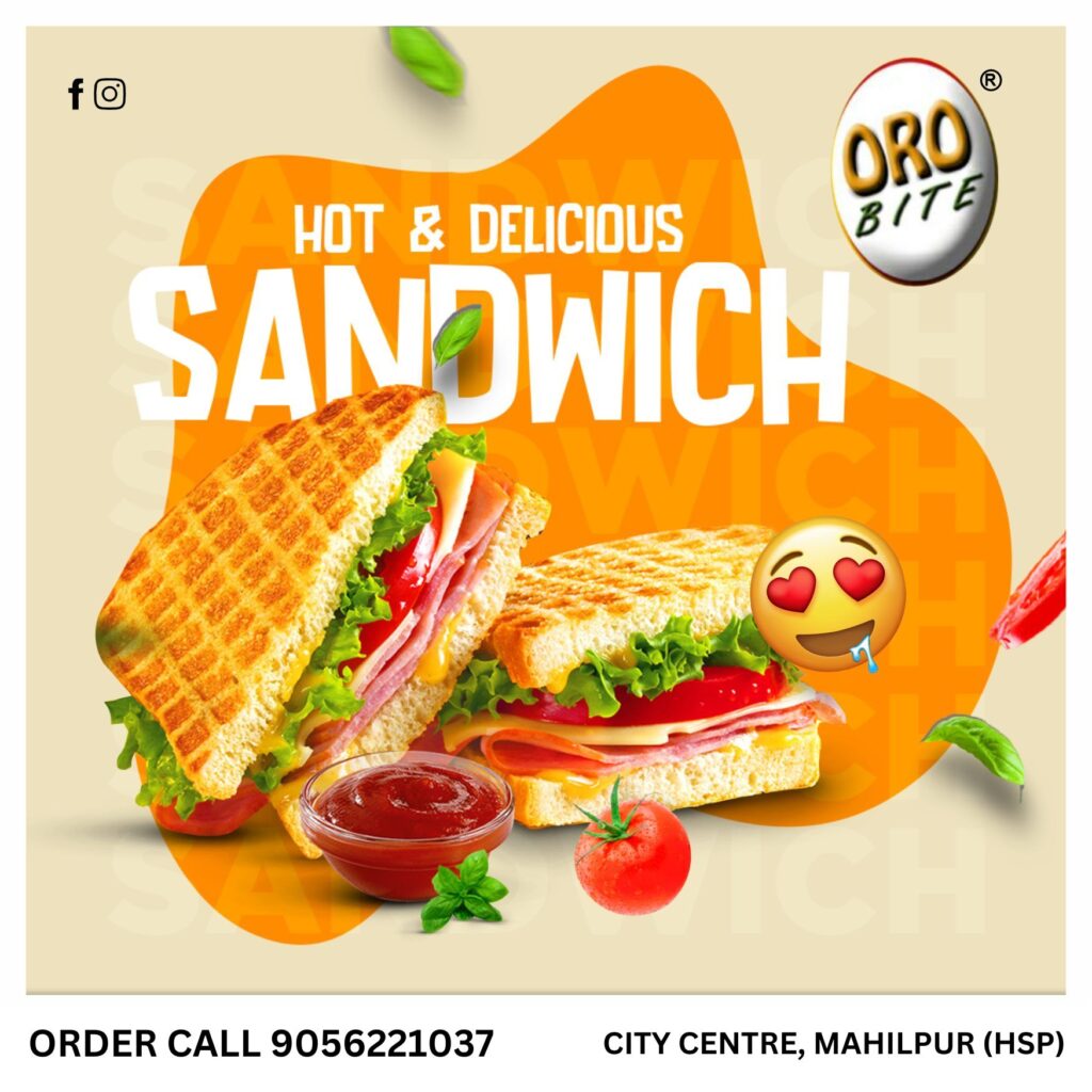 ORDER CALL (8)