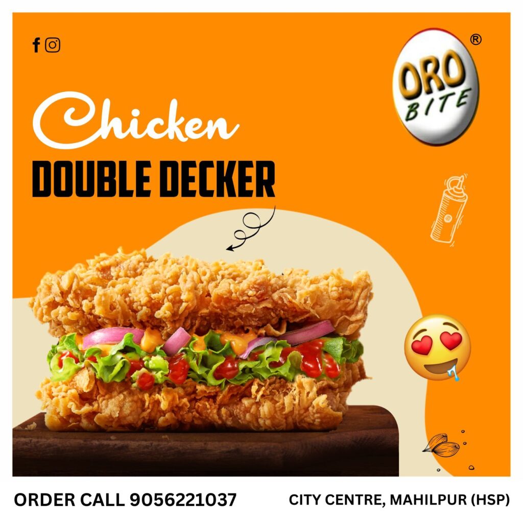 ORDER CALL (9)