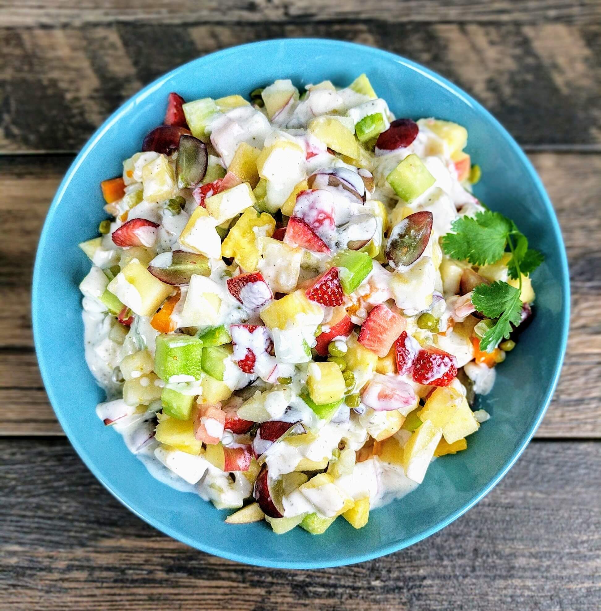 russian-salad-recipe-step-by-step-instructions